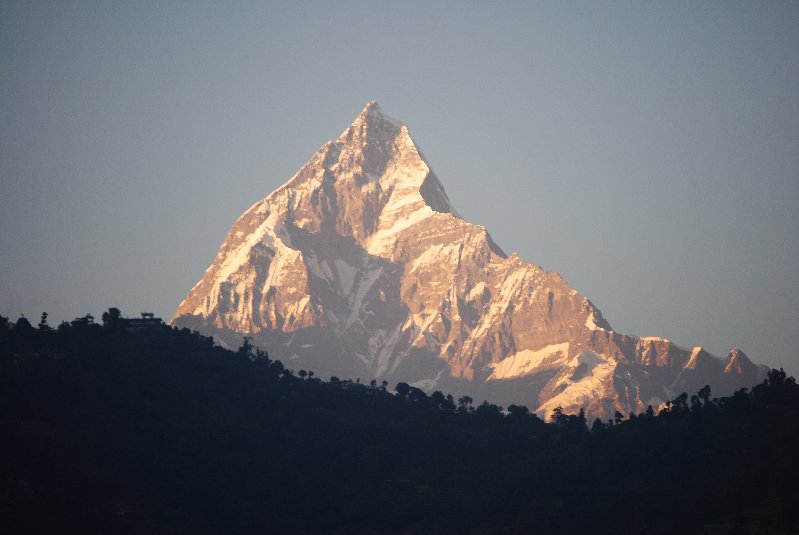 nepal-093