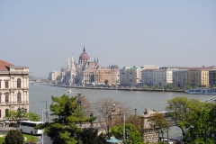 Budapest-007